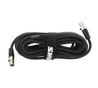 Shure C98D