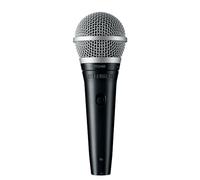Shure Cardioide - Microfono vocale dinamico senza cavo