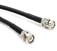 Shure Cavo coassiale UA825 7,5 m