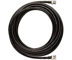 Shure Cavo coassiale UA825 7,5 m