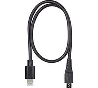 SHURE Cavo da Lightning a microUSB AMV-LTG