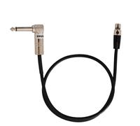 Shure WA 304
