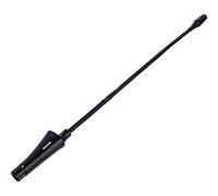 Shure Centraverse CVG12S B/C