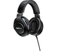 Shure cuffia da studio SRH440A