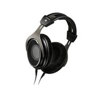 Shure cuffie a padiglione SRH1840 MUSICA neodimio nero
