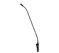 Shure Centraverse CVG18 B/C