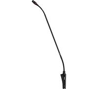 Shure Centraverse CVG18RS B/C