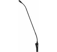 Shure Centraverse CVG18S B/C
