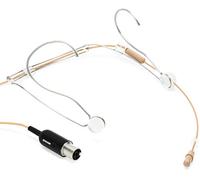 Shure DH5T/O-MTQG DuraPlex Headset