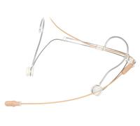 Shure DH5T/O-MTQG DuraPlex Headset