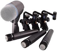 Shure DMK57-52 microfono
