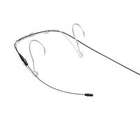 Shure DH5B/O-MTQG DuraPlex Headset