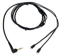 Shure EAC46BKS