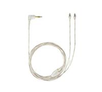 Shure Eac64Cl Sistema Iem, Trasparente