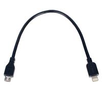 Shure EACLTG-MicroB8