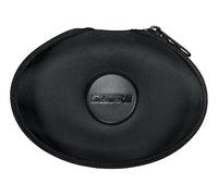Shure Eahcase Custodia Ovale Per Gli Auricolari Se
