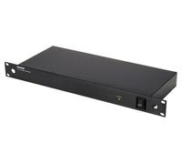 Shure GLXD+ Frequency Manager