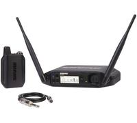 Shure GLXD14+