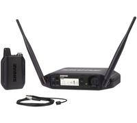 Shure GLXD14+/93