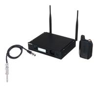 Shure GLXD14R+