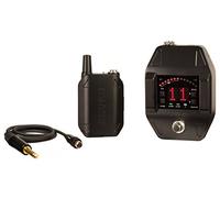 Shure glxd16 accessorio per chitarra - Accessori per Chitarra (Nero)