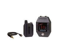 Shure GLXD16+
