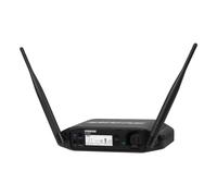 Shure GLXD4+E=-Z4 ricevitore per microfono senza fili [GLXD4+E-Z4]