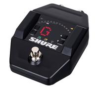 Shure GLXD6+