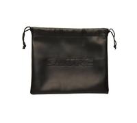 Shure Hpacp1 Custodia Per Le Cuffie Srh240A, Srh440, Srh840, Srh550Dj, Srh750Dj