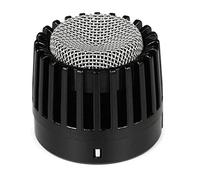 SHURE RK244G GRIGLIA DI RICAMBIO PER MICROFONO SHURE SM57