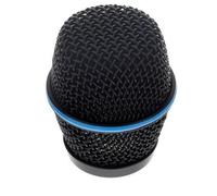 Shure Instrument - Microfono A Condensatore (Rk324G)