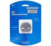 Shure Instrument - Microfono A Condensatore (Rs65)