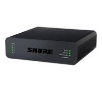 Shure Interfaccia di rete audio ANI4IN-XLR