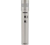 Shure KSM 137 SL