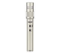 Shure KSM 141 SL