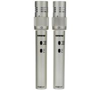 Shure KSM 141 ST Stereoset