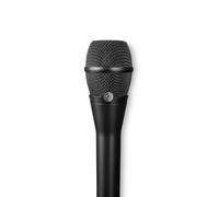 Shure KSM11