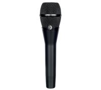 Shure KSM11