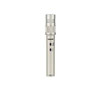 Shure KSM 141 SL