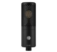 Shure KSM32C HM