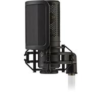 Shure KSM32C SM