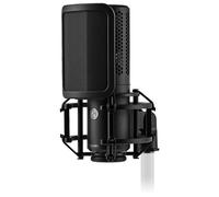 Shure KSM40C