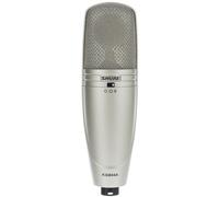 SHURE - KSM44A-SL
