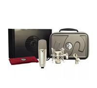 SHURE - KSM44A-SL