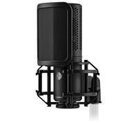 Shure KSM44MP