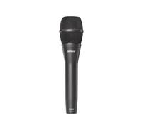 SHURE - KSM9-CG