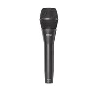SHURE - KSM9-CG