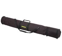 Shure SH-STANDBAG Borsa imbottita x trasporto 3 aste microfon. 5 microfoni cavi