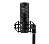 Shure KSM32C HM