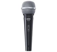 Shure Sv100-a One Size Black